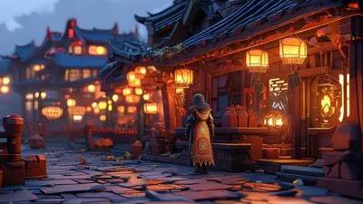 2025.9.8，小房间故事礼包码惊喜上线